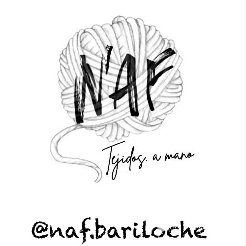 NAF Tejidos a Mano